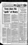 Banbridge Chronicle Thursday 31 January 1980 Page 40