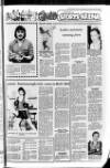 Banbridge Chronicle Thursday 31 January 1980 Page 41