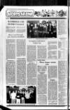 Banbridge Chronicle Thursday 31 January 1980 Page 42