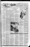 Banbridge Chronicle Thursday 31 January 1980 Page 43