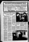 Banbridge Chronicle Thursday 31 January 1980 Page 44