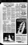 Banbridge Chronicle Thursday 07 February 1980 Page 4