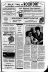 Banbridge Chronicle Thursday 07 February 1980 Page 7