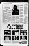 Banbridge Chronicle Thursday 07 February 1980 Page 8