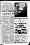 Banbridge Chronicle Thursday 07 February 1980 Page 9