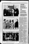 Banbridge Chronicle Thursday 07 February 1980 Page 10