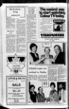 Banbridge Chronicle Thursday 07 February 1980 Page 12