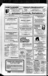 Banbridge Chronicle Thursday 07 February 1980 Page 16
