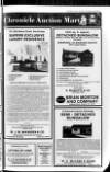 Banbridge Chronicle Thursday 07 February 1980 Page 17