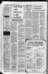 Banbridge Chronicle Thursday 07 February 1980 Page 22