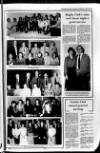 Banbridge Chronicle Thursday 07 February 1980 Page 23