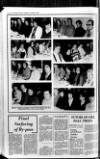 Banbridge Chronicle Thursday 07 February 1980 Page 24