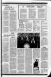 Banbridge Chronicle Thursday 07 February 1980 Page 25