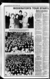 Banbridge Chronicle Thursday 07 February 1980 Page 26