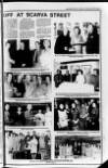 Banbridge Chronicle Thursday 07 February 1980 Page 27