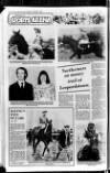 Banbridge Chronicle Thursday 07 February 1980 Page 28