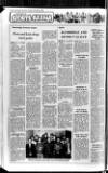Banbridge Chronicle Thursday 07 February 1980 Page 30