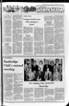 Banbridge Chronicle Thursday 07 February 1980 Page 31