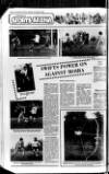 Banbridge Chronicle Thursday 07 February 1980 Page 32