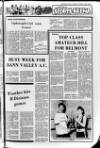 Banbridge Chronicle Thursday 07 February 1980 Page 33