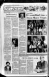 Banbridge Chronicle Thursday 07 February 1980 Page 34