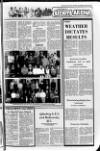 Banbridge Chronicle Thursday 07 February 1980 Page 35