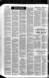 Banbridge Chronicle Thursday 07 February 1980 Page 36