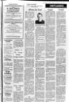 Banbridge Chronicle Thursday 14 February 1980 Page 3