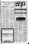 Banbridge Chronicle Thursday 14 February 1980 Page 5