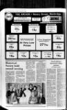 Banbridge Chronicle Thursday 14 February 1980 Page 6