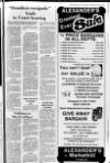 Banbridge Chronicle Thursday 14 February 1980 Page 7