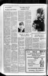 Banbridge Chronicle Thursday 14 February 1980 Page 8