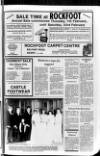 Banbridge Chronicle Thursday 14 February 1980 Page 9