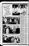 Banbridge Chronicle Thursday 14 February 1980 Page 10