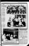 Banbridge Chronicle Thursday 14 February 1980 Page 11