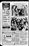 Banbridge Chronicle Thursday 14 February 1980 Page 12