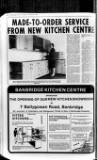 Banbridge Chronicle Thursday 14 February 1980 Page 14