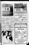 Banbridge Chronicle Thursday 14 February 1980 Page 15