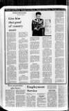 Banbridge Chronicle Thursday 14 February 1980 Page 28