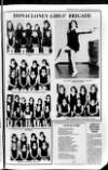 Banbridge Chronicle Thursday 14 February 1980 Page 29