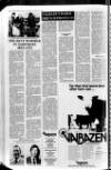 Banbridge Chronicle Thursday 14 February 1980 Page 30