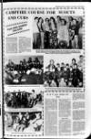 Banbridge Chronicle Thursday 14 February 1980 Page 31