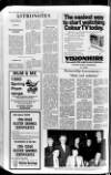 Banbridge Chronicle Thursday 14 February 1980 Page 32