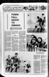 Banbridge Chronicle Thursday 14 February 1980 Page 34