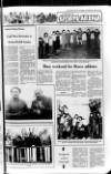 Banbridge Chronicle Thursday 14 February 1980 Page 35