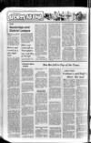 Banbridge Chronicle Thursday 14 February 1980 Page 36