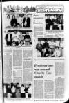 Banbridge Chronicle Thursday 14 February 1980 Page 37