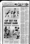 Banbridge Chronicle Thursday 14 February 1980 Page 38