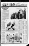 Banbridge Chronicle Thursday 14 February 1980 Page 39