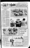 Banbridge Chronicle Thursday 14 February 1980 Page 41